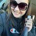 Angela Calvert - Facebook