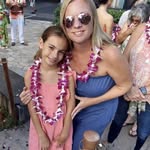 Angela Calvert - @ange5580 - Instagram