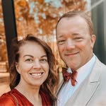 Angela Calvert Husley - @anc1023 - Instagram