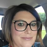 Angela Hall-Calvert - @ahall8503 - Instagram