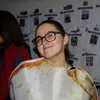 angelacalvertm - @anjicalvert - TikTok