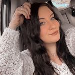 angela - @angela.cameron - Instagram