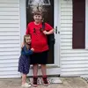 Angela - @angelacameron494 - TikTok