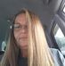 Angela Cameron - Facebook