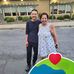 Angela Cameron - Facebook