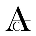 Angela Cameron - @corporateartadvisor - Instagram