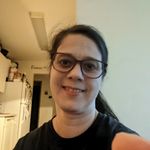 Angela cameron - @angelacam47 - Instagram