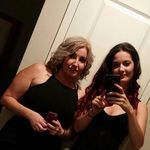 Angela Cameron - @angelacameron - Instagram