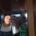Angela Cameron - Facebook