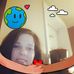 Angela Cameron - Facebook