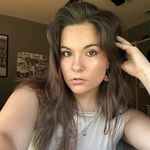 Angela Cameron - @_angelacameron - Instagram