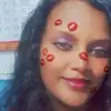 Angela cameron - @angela.cameron97 - TikTok