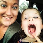 Angela Cameron - @_angela_cameron_ - Instagram