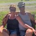 Angela Cameron - Facebook