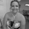 Angela Cameron - @angelacameron01 - TikTok