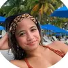 Angela Cameron - @angelacameronn - TikTok