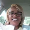 Angela Cameron - @angela.cameron61 - TikTok
