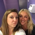Angela Cameron - @angela.cameron.9803 - Instagram