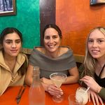 Angela Cameron - @angeexx - Instagram