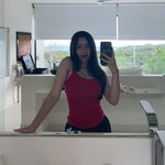 angela cameron - @angela.ccam - Instagram