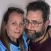 Angela Cameron - Facebook
