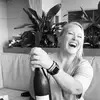 Angela Cameron - @angelacameron1 - TikTok