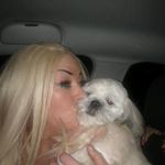 Angela Cameron - @angela.cameron.733 - Instagram
