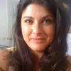 Angela Cameron - @angela.cameron03 - TikTok