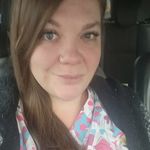 Angela Marie - @angela_cameron - Instagram