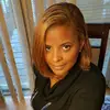 angelacameron637 - @angelacameron637 - TikTok