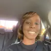 angelacameron639 - @angelacameron639 - TikTok