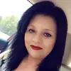 angelacameron665 - @angelacameron665 - TikTok
