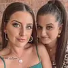 angelacameron_ - @angelacameron_ - TikTok