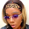 BossLady85 - @angelacameron695 - TikTok