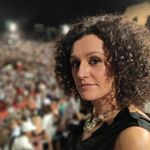 Angela Campitelli - @angela_campitelli - Instagram