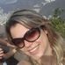 Angela Campitelli - Facebook