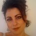 Angela Campitelli - Facebook
