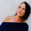Angela Campitelli - @angela.campitelli - TikTok