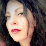Angela Campitelli - @gigicamp - Instagram