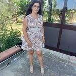 angela campitelli - @angela_cece89 - Instagram