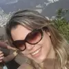 angelacampitelli7 - @angelacampitelli7 - TikTok