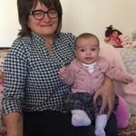 Angelina Campitelli - @angelinacampitelli - Instagram