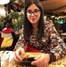 Campitelli Angela - Facebook
