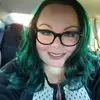 Angela Capps139 - @coolcapps - TikTok