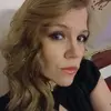Angela Capps31 - @angelacapps84 - TikTok