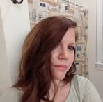 Angela Capps - Facebook
