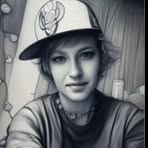 Angela Capps - Facebook