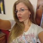 Angela Capps - @angelac3352 - Instagram