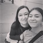 Angela Capps - @apeters22783 - Instagram