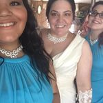 Angela Capps - @acapps73_ - Instagram